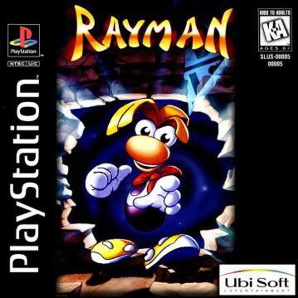 Rayman%20[U]%20[SLUS-00005]-front
